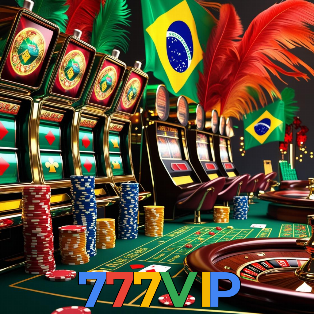 777VIP:Jogue futebol online e descubra o prazer de ganhar grandes prêmios!