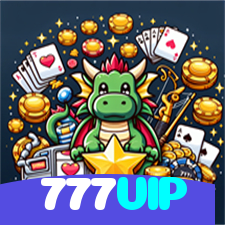 777VIP：O cassino online ideal para você jogar blackjack e apostar no futebol!