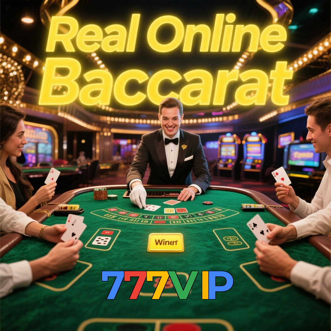 777VIP:Jogue blackjack, aposte no futebol e ganhe grandes prêmios no cassino online!