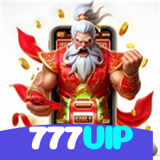 777VIP：Vença no blackjack e prove que você é um verdadeiro mestre!