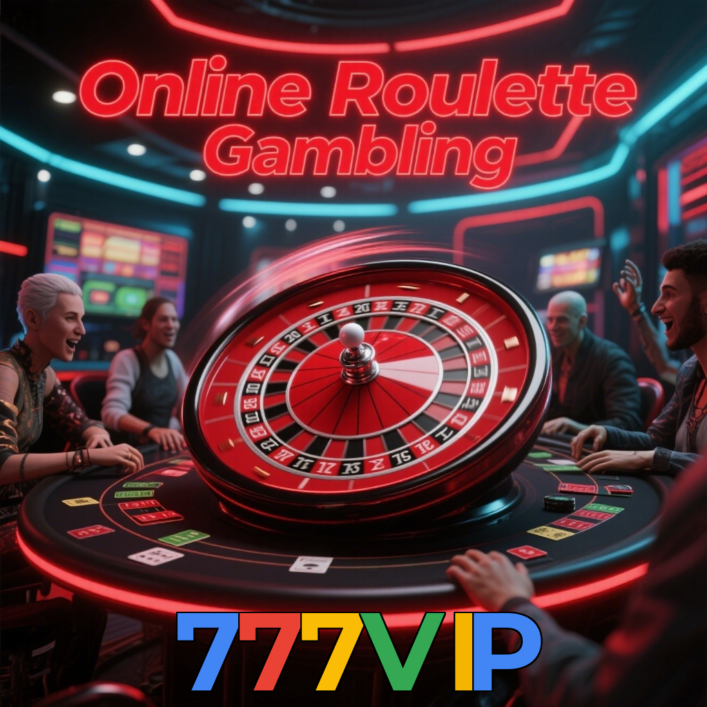777VIP:Jogue Blackjack online e mostre que você é o mestre das cartas!