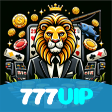 777VIP：Jogue no futebol digital e ganhe prêmios incríveis!