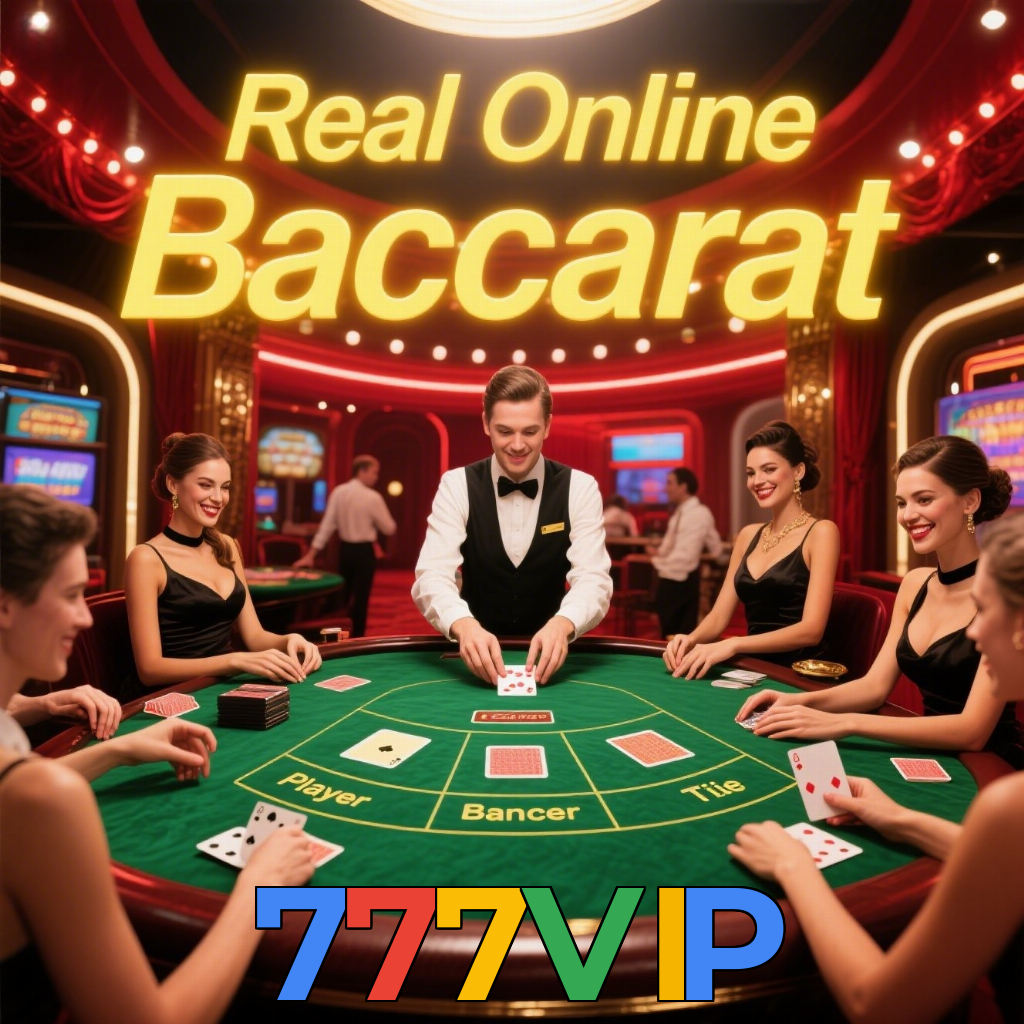 777VIP:O futebol online está na sua tela! Aposte agora e vença!