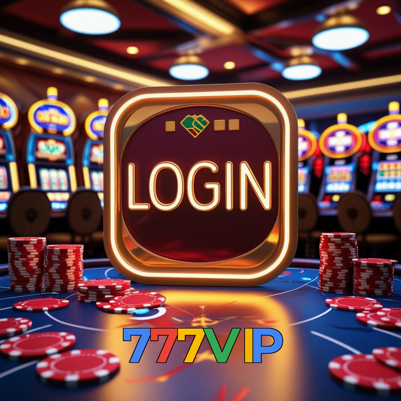 777VIP:Jogue no melhor cassino online e descubra os maiores prêmios!