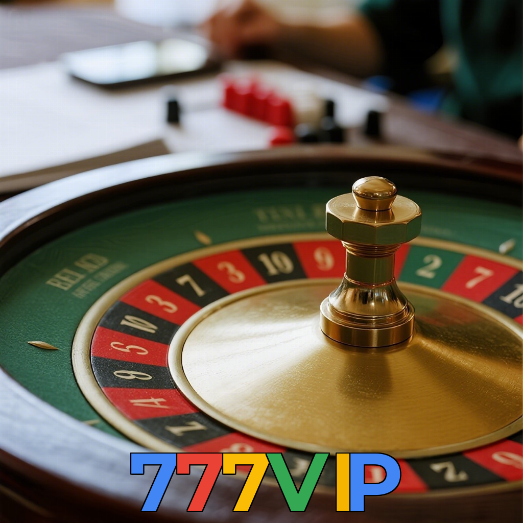 777VIP:Sinta a emoção do poker online! Mostre que você é o mestre das cartas!