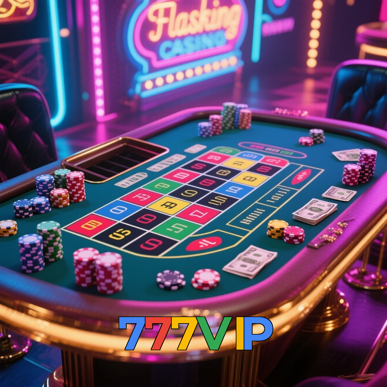 777VIP:Sinta a emoção do futebol online! Aposte e vença agora!
