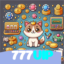 777VIP：Aposte no futebol e jogue blackjack com grandes vitórias no cassino online!