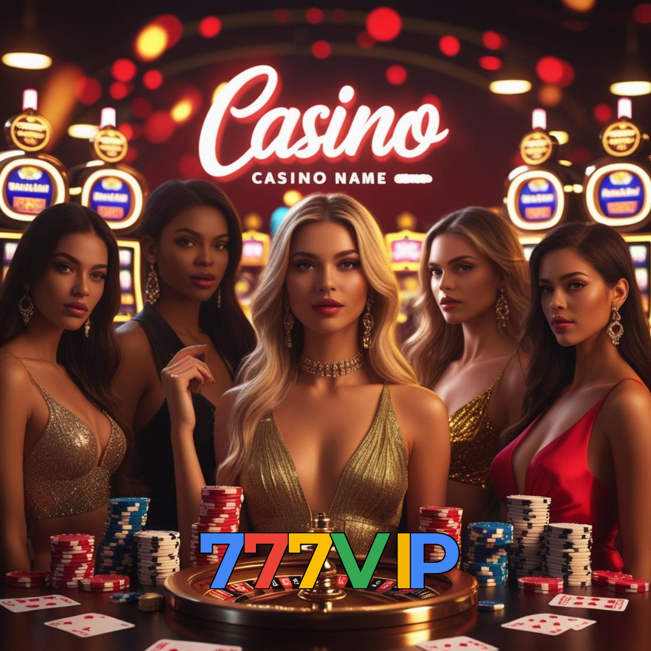777VIP:No futebol online, seu gol é sua grande vitória!