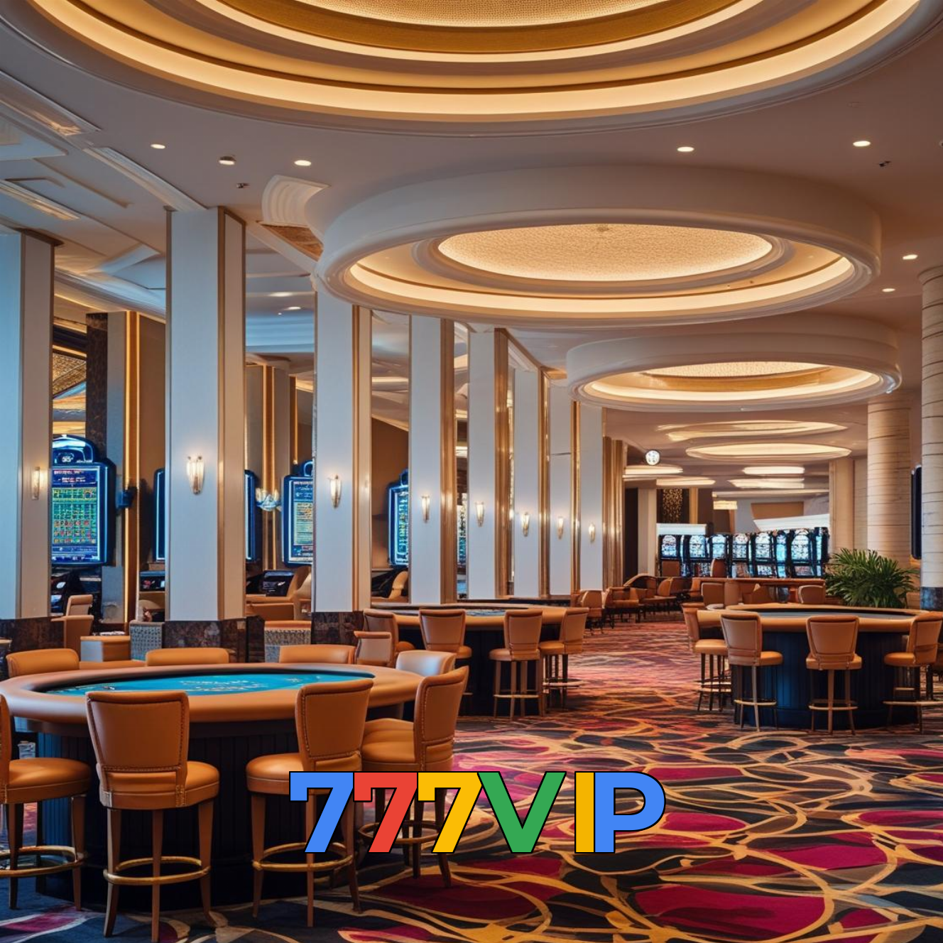 777VIP:Aposte nas mesas de poker e mostre quem é o mestre das cartas!