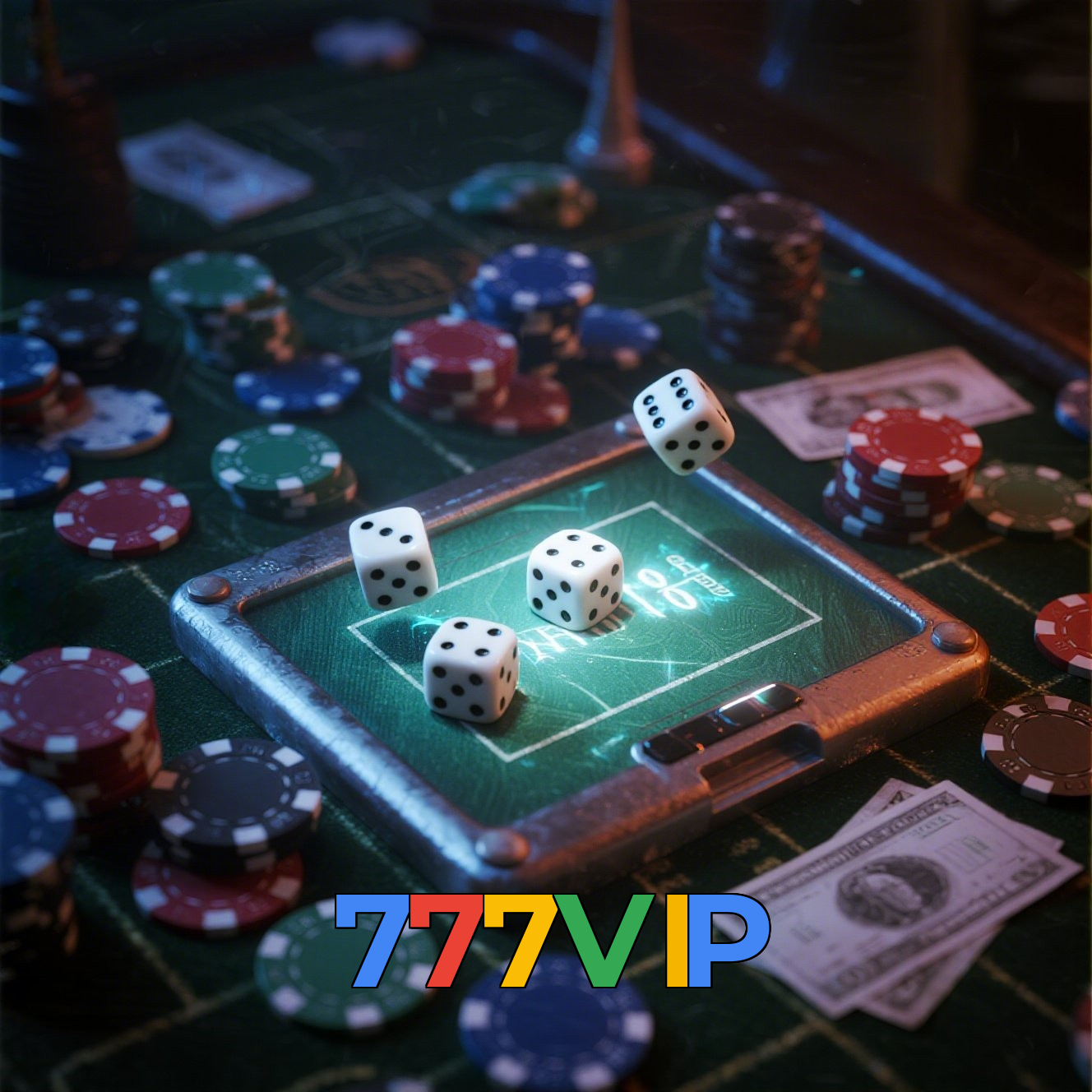 777VIP:O futebol online está na sua tela! Aposte agora e vença!