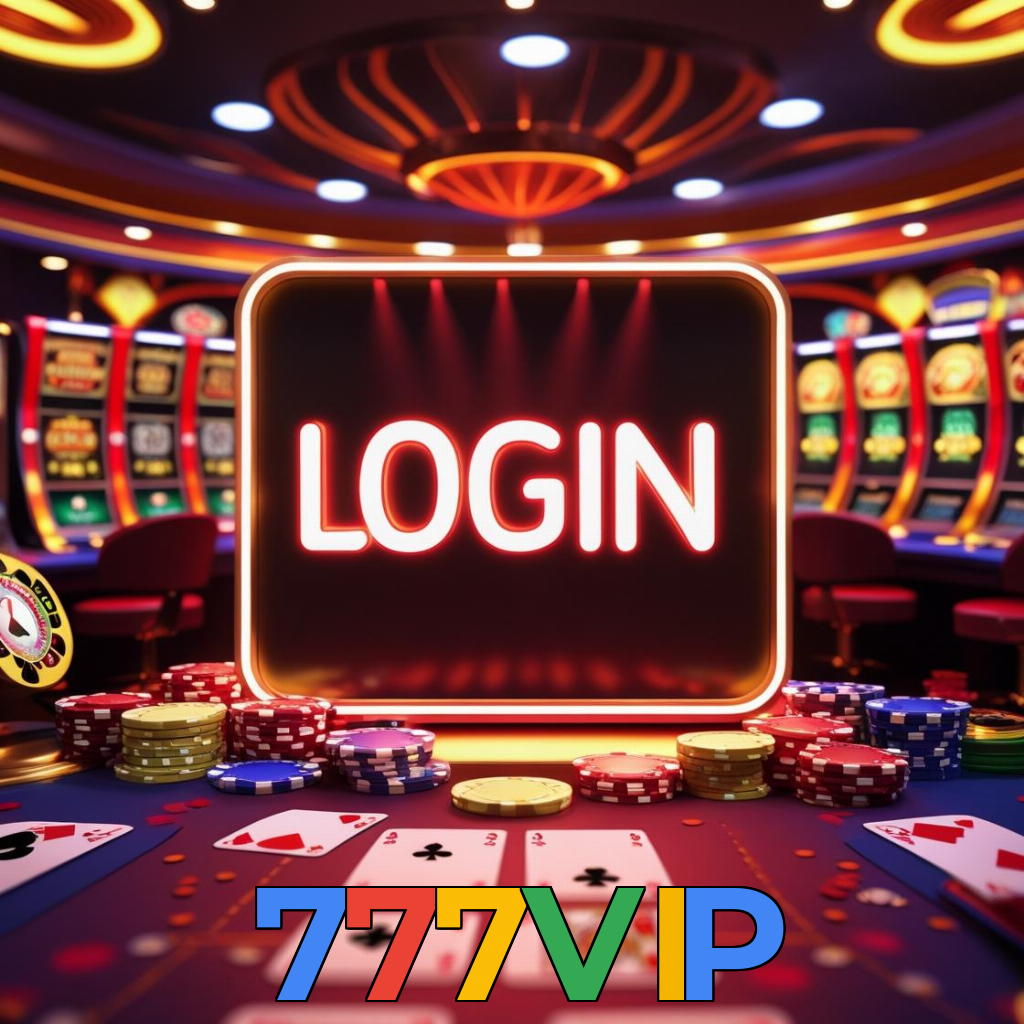 777VIP:Aposte agora e ganhe no melhor cassino online!