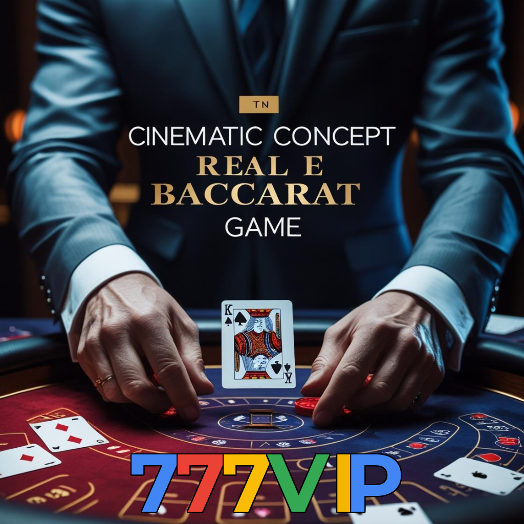 777VIP:Jogue nas melhores slots e vença o jackpot em grande estilo!