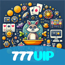 777VIP：O cassino online mais seguro para apostar no futebol e jogar blackjack!