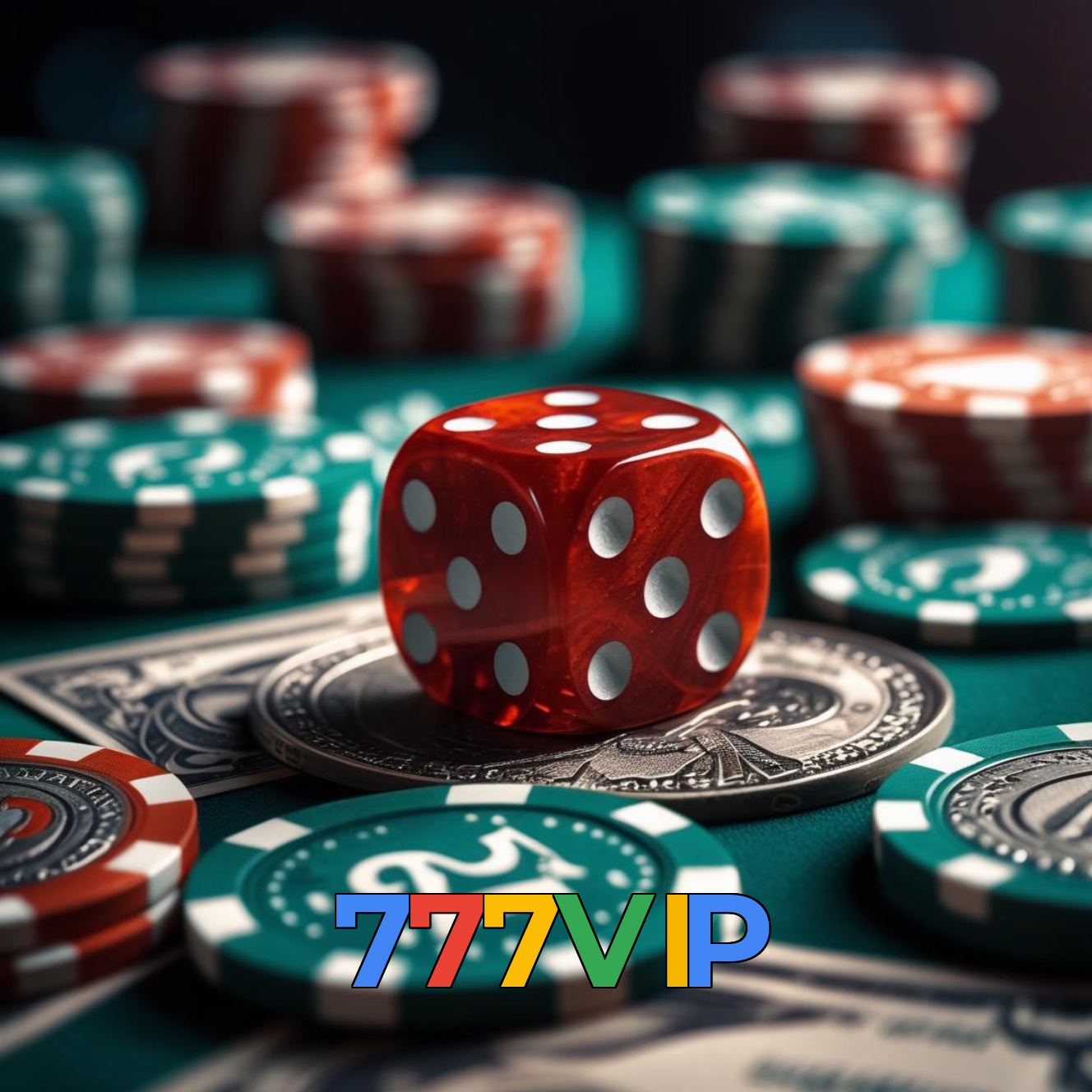 777VIP:Jogue no cassino online com apostas no futebol e ganhe grandes prêmios!