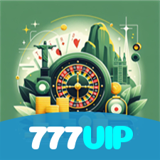 777VIP：Jogue poker, aposte no futebol e ganhe no cassino mais confiável!