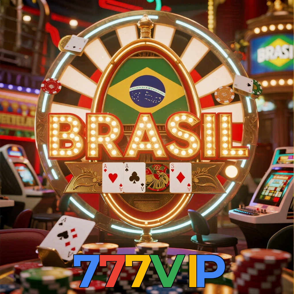 777VIP:Jogue poker online e mostre suas habilidades nas cartas!