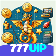 777VIP：O melhor cassino online para apostas esportivas e jogos como blackjack!