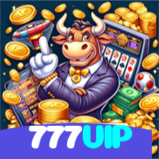 777VIP：O melhor cassino para você jogar slots e apostar no seu time de futebol!