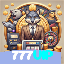 777VIP：Jogue poker, aposte no futebol e conquiste prêmios incríveis!