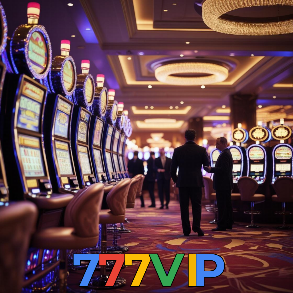 777VIP:A sorte está na roleta! Aposte e vença agora mesmo!