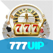 777VIP：Onde a diversão e a sorte se encontram: poker, roleta e futebol online!