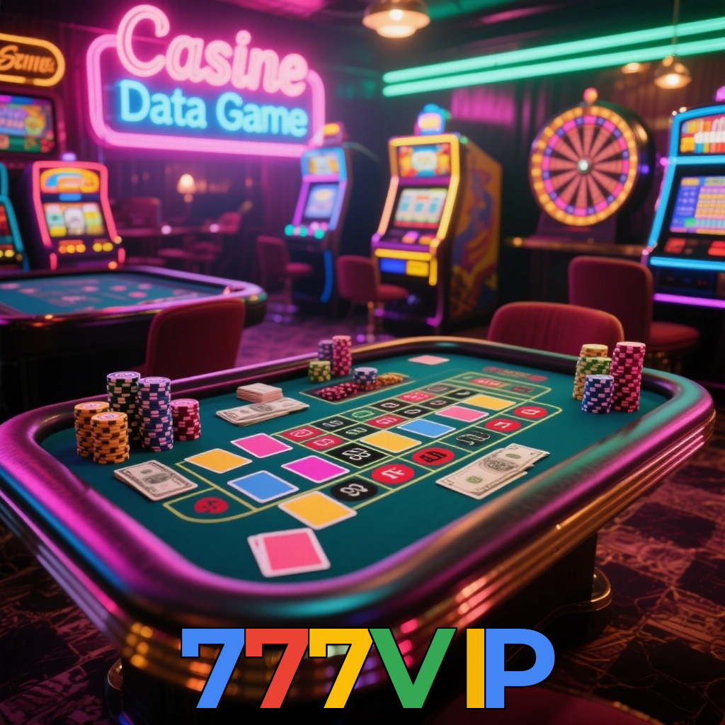 777VIP:Onde você pode apostar no futebol e jogar os melhores jogos de cassino!