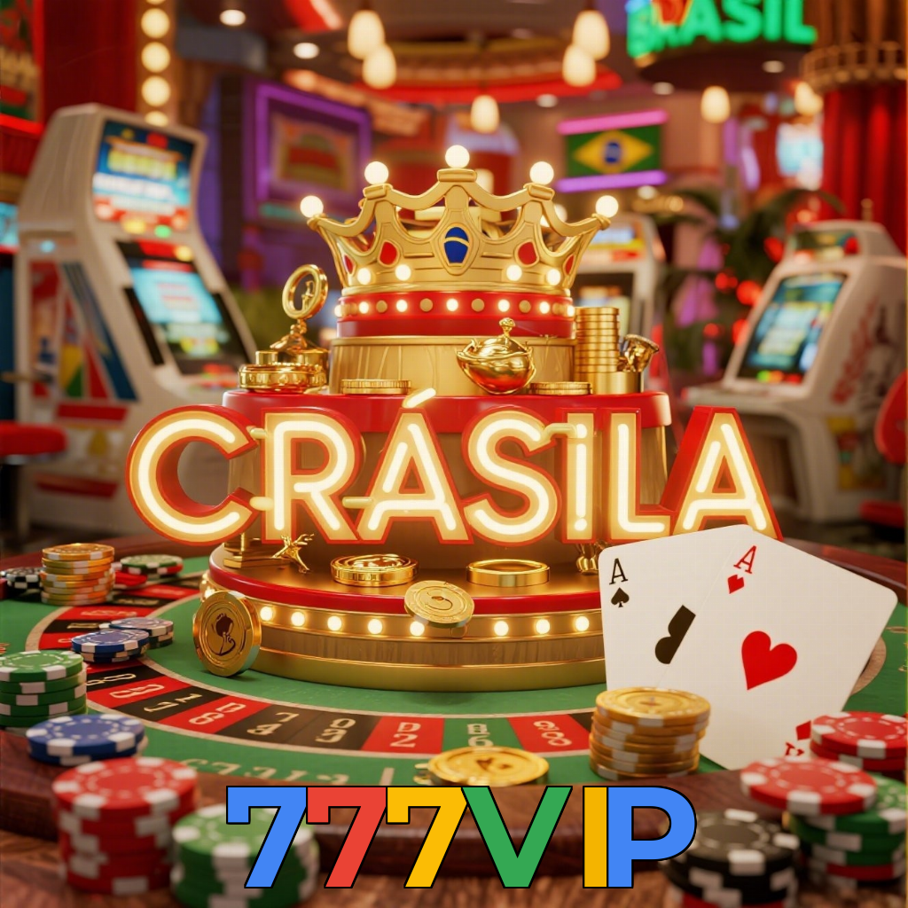 777VIP:Sinta a emoção do blackjack! Aposte agora e ganhe!