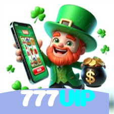 777VIP：Jogue poker e prove que você é o melhor nas cartas!