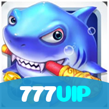 777VIP：Apostas ao vivo no futebol e os melhores jogos de cassino para você!