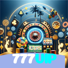 777VIP：O melhor cassino online para apostar no futebol e jogar poker e blackjack!