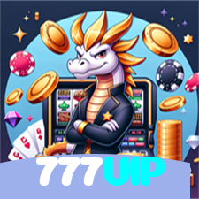 777VIP：A melhor experiência de cassino e futebol online para você!