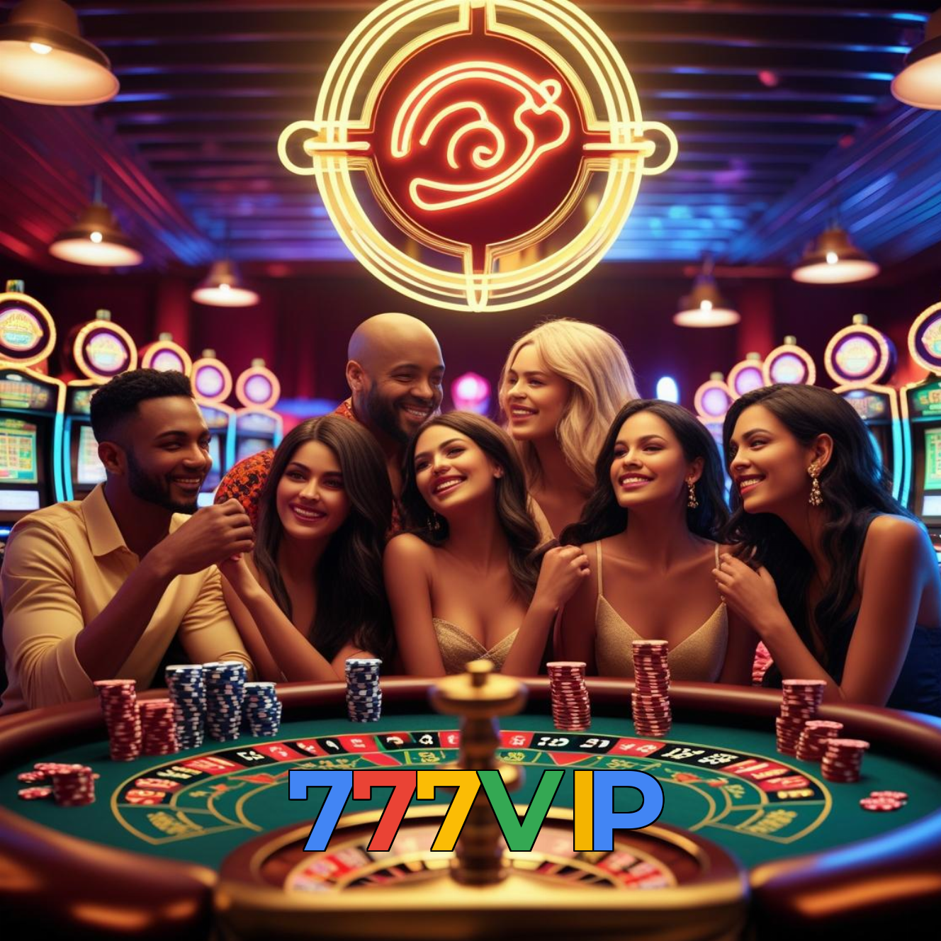 777VIP:Jogue poker, slots e aposte no futebol ao vivo com confiança!
