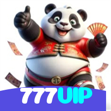 777VIP：Vença na roleta e leve para casa o prêmio dos seus sonhos!