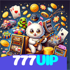 777VIP：Aposte e vença no futebol online, o campo de grandes vitórias!