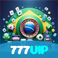 777VIP：Jogue nas melhores slots e conquiste o jackpot dos seus sonhos!