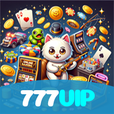 777VIP：Aposte no futebol digital e vença os melhores times!