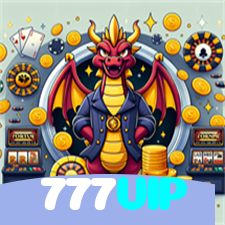777VIP：Em nosso cassino online, a diversão nunca tem fim!