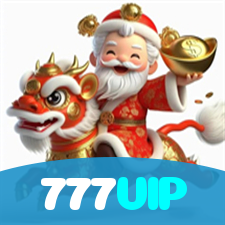 777VIP：Aposte no futebol e ganhe prêmios fantásticos em blackjack e roleta!