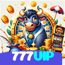 777VIP：As maiores vitórias estão ao seu alcance! Aposte e vença!