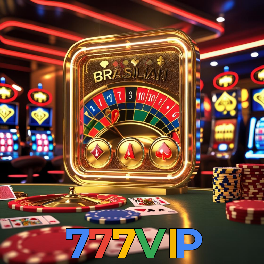 777VIP：Vença no futebol digital! Aposte nos melhores jogos e conquiste grandes vitórias!