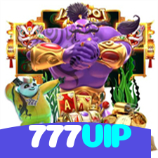 777VIP：A sorte no futebol e os grandes prêmios de roleta estão aqui!