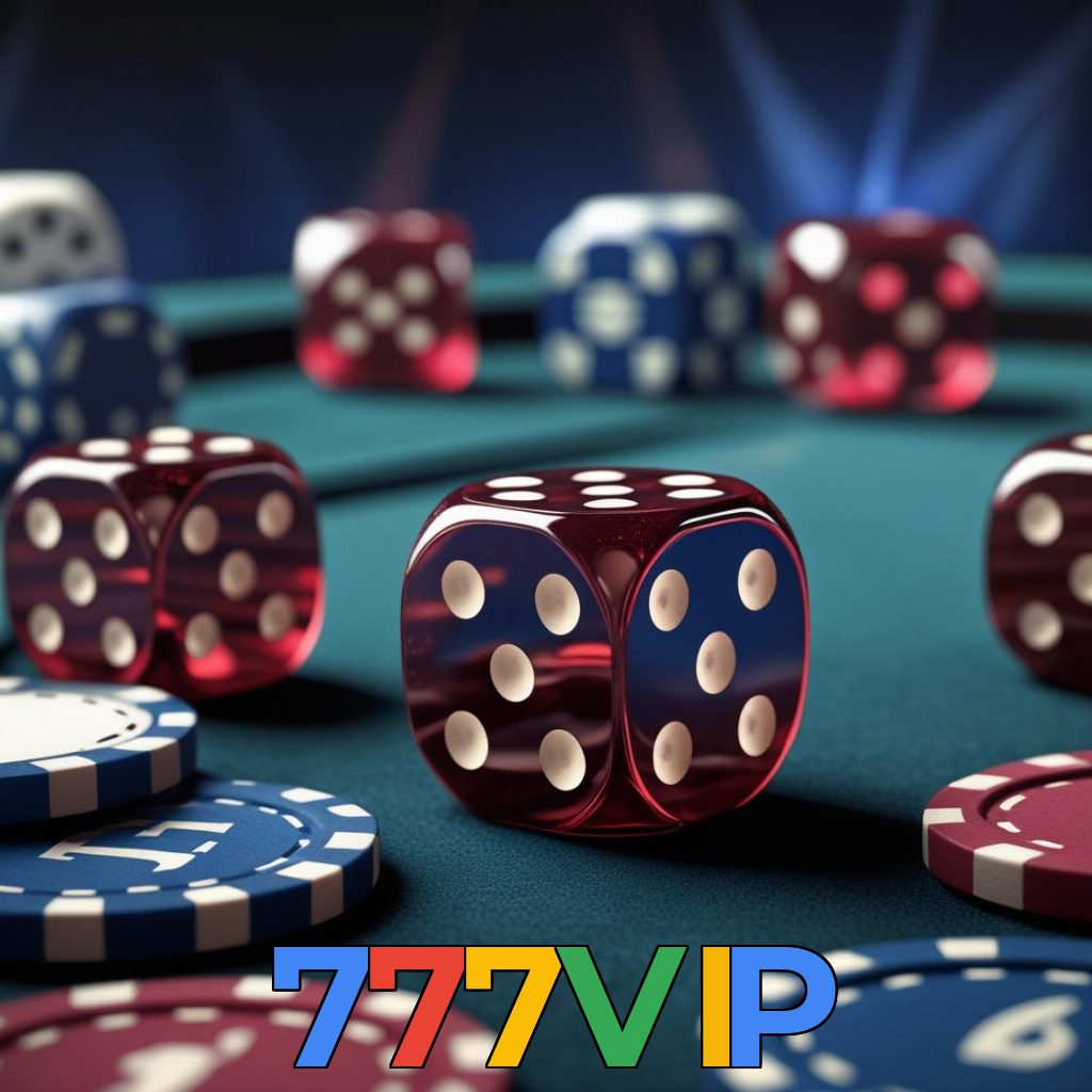 777VIP：Apostas ao vivo de futebol te esperam! Vença os melhores times!