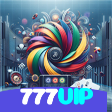 777VIP：Jogue poker online e mostre seu talento nas cartas!