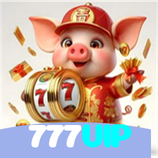 777VIP：Jogue poker e aposte no futebol para grandes prêmios em nosso cassino!