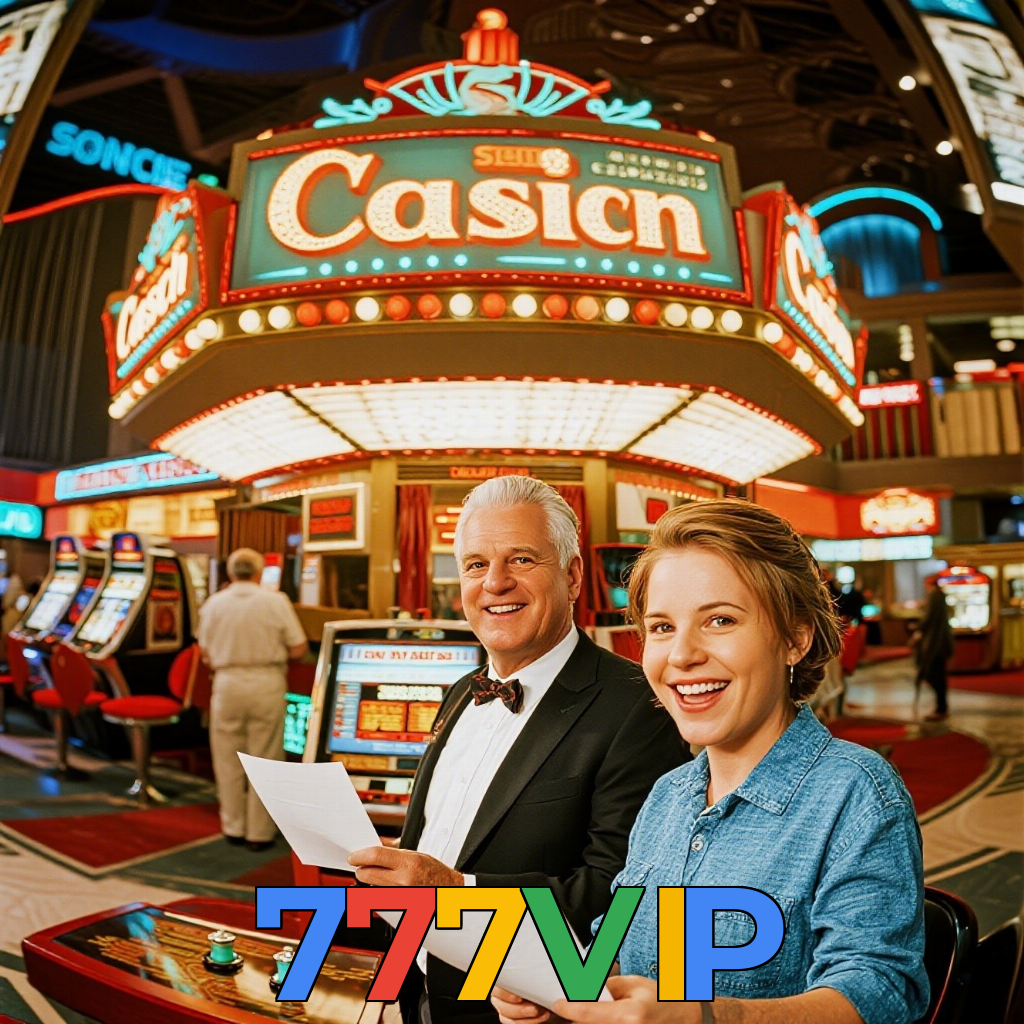 777VIP:Cada giro é uma chance de conquistar prêmios incríveis!