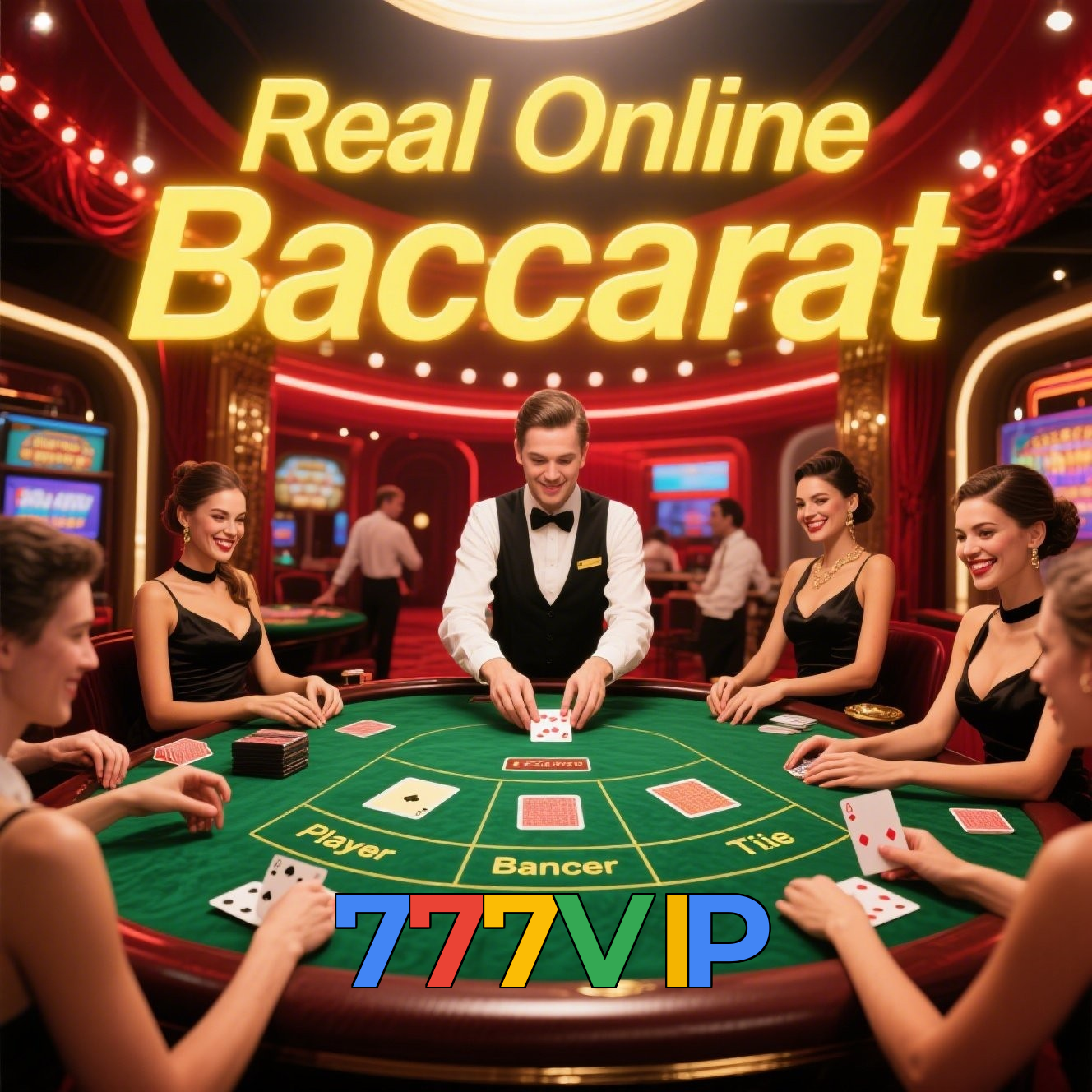 777VIP:Prepare-se para as melhores vitórias! Jogue em nosso cassino online!