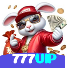 777VIP：Aposte no futebol online e vença os maiores campeões!
