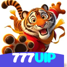 777VIP：Jogue poker, aposte no futebol e leve grandes prêmios em nosso cassino!