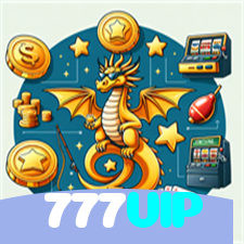 777VIP：Aposte e vença no futebol online, o campo de grandes vitórias!