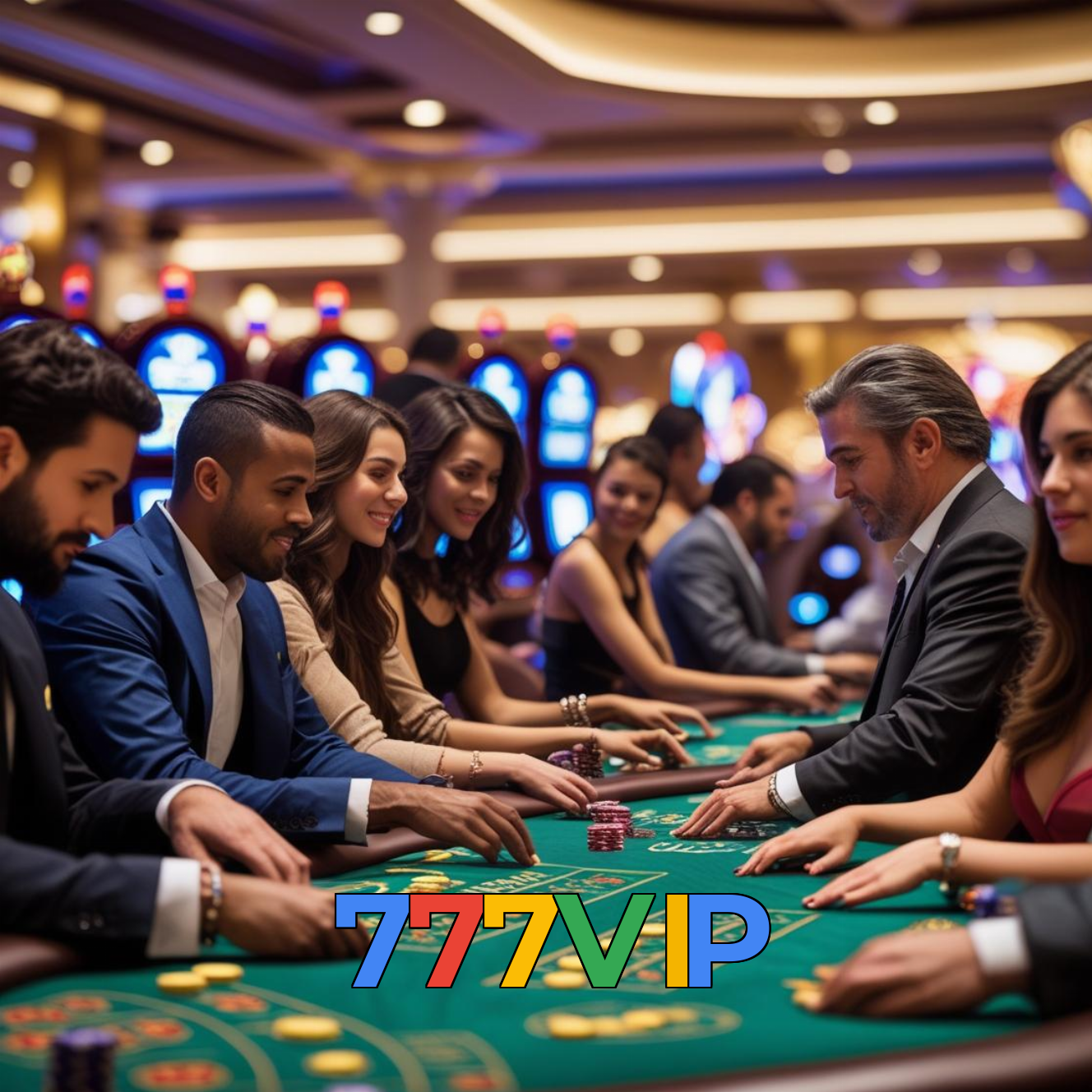777VIP:O melhor do futebol online está esperando por você! Aposte e ganhe!